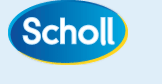 Scholl SE